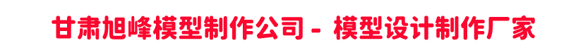 mɳPģͶ